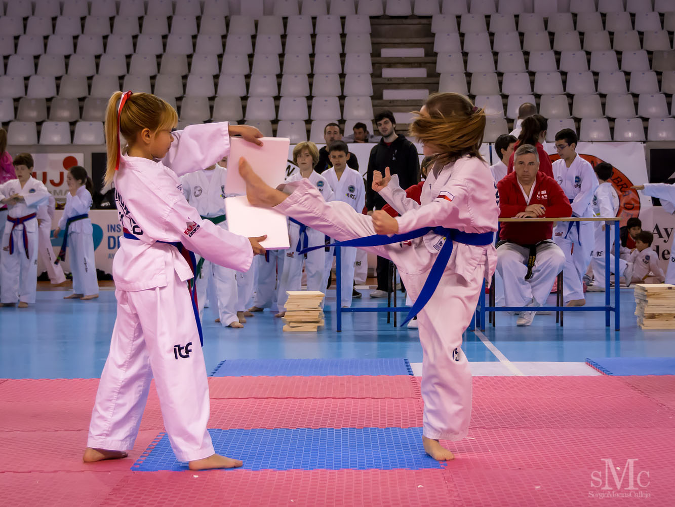 TAEKWONDO CAMPEONATO PAREJAS ABRIL 2018_1803.jpg